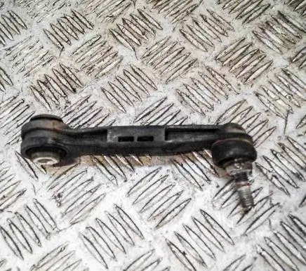 BMW X3 F25 Rear anti-roll bar/stabilizer link 