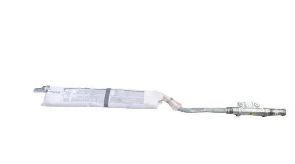 Mercedes-Benz SLK R172 Roof airbag A1728602602