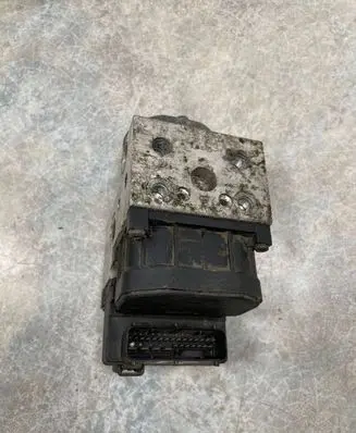 Audi A6 S6 C5 4B ABS Pump 0273004282 11840 088508