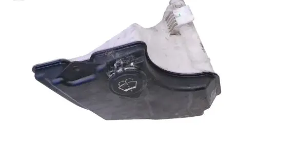 BMW Z4 E85 E86 Windshield washer fluid reservoir/tank 7110853