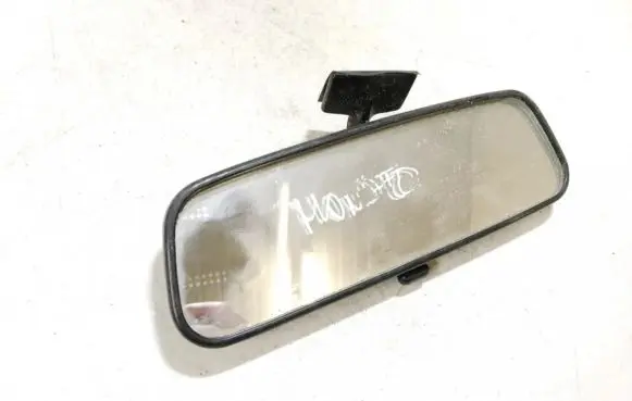 Ford Mondeo MK I Rear view mirror (interior) e6005632
