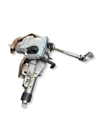 Renault Scenic II - Grand scenic II Electric power steering pump 50300389 8200035272
