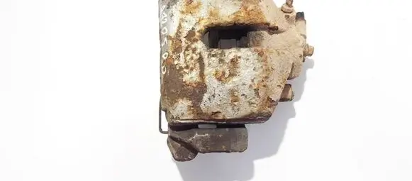 Volkswagen Touran I Front brake caliper
