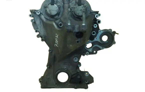 Ford B-MAX Timing chain cover CM5G6U59G