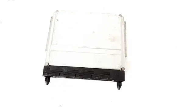Volvo XC90 Engine control unit/module 30646978