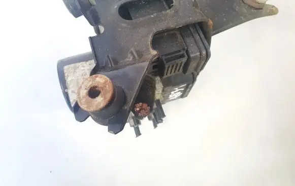 Opel Insignia A ABS Pump 13313805 5326c021104571