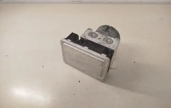 Volkswagen Tiguan ABS Pump 5Q0614517CF