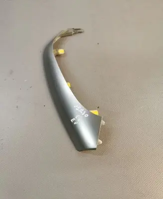 Toyota Verso Panel trim 554350F110