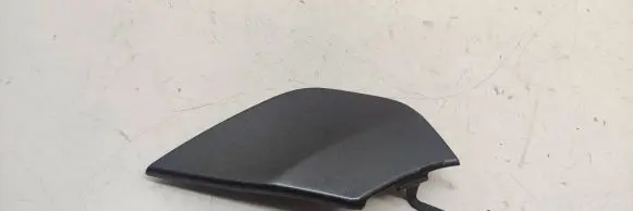 Renault Kadjar Front tow hook cap/cover 511804962R