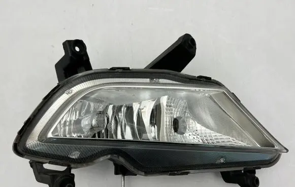 Hyundai i20 (GB IB) Front fog light 92202-C8200