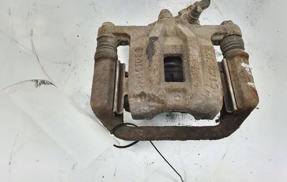Chevrolet Lacetti Rear brake caliper