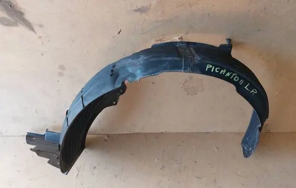 KIA Picanto Front arch 86811-1Y300