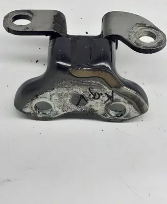 Toyota Verso Rear door upper hinge