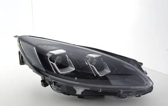 Ford Kuga III Headlight/headlamp LV4B-13E016-AS
