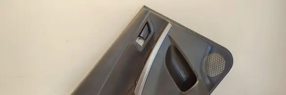 Suzuki SX4 S-Cross Rear door card panel trim 83075-61M01