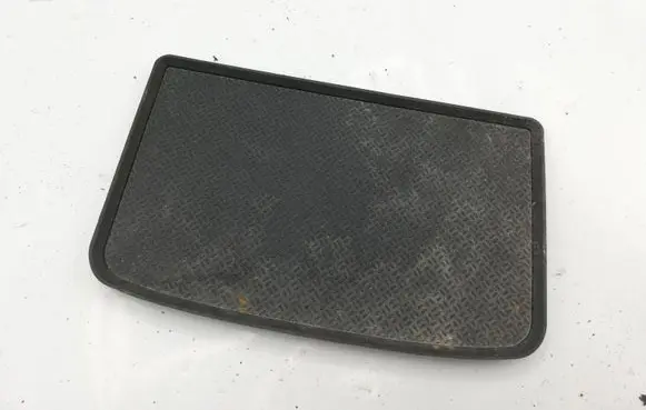 Chevrolet Captiva Other interior part 96630232