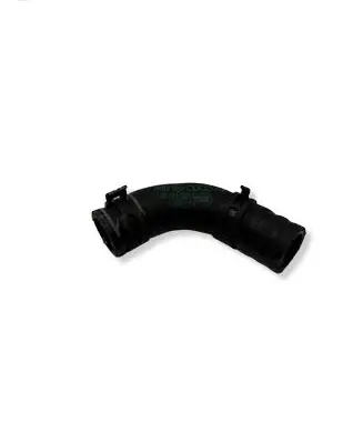 Audi A3 8Y Coolant pipe/hose 1J0121051L