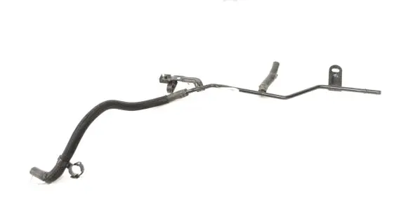 Volkswagen Tiguan Engine coolant pipe/hose 5K0121064J