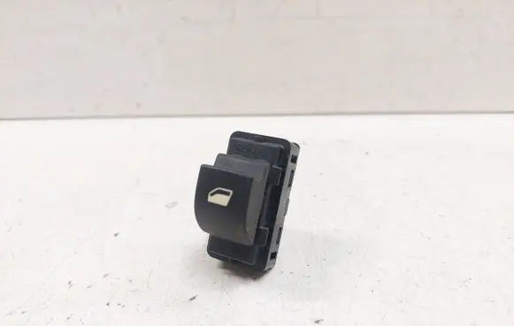 Peugeot 308 Electric window control switch 11688 13820