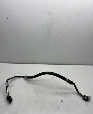 Lexus IS 220D-250-350 Air conditioning (A/C) pipe/hose