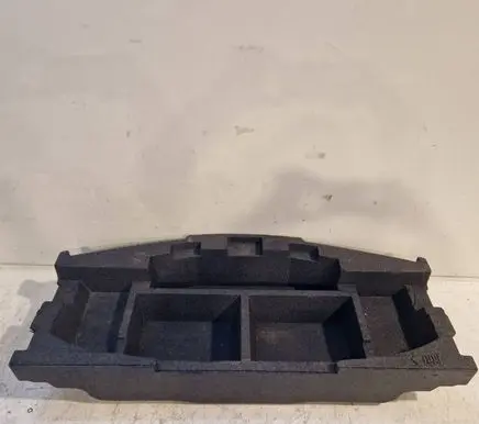 Mazda CX-5 Glove box in trunk KD54688MX