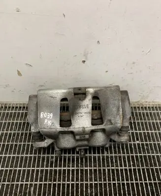 Chrysler Pacifica Front brake caliper
