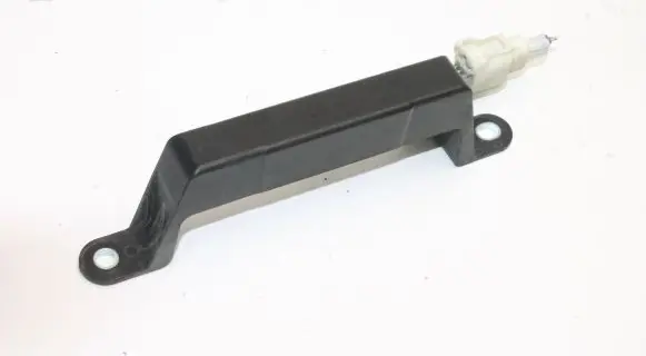 Subaru BRZ Keyless system antenna 8999752010