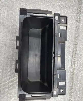 Audi A6 C7 Ashtray (front) 4G0864131