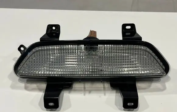 Ford Mustang VI Reverse light 15500 FR3Z15500A 889521133387