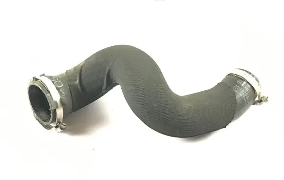 Audi Q5 SQ5 Intercooler hose/pipe 8R0145737J