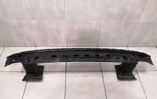 Mercedes-Benz GLE (W166 - C292) Rear bumper support beam A2926100000