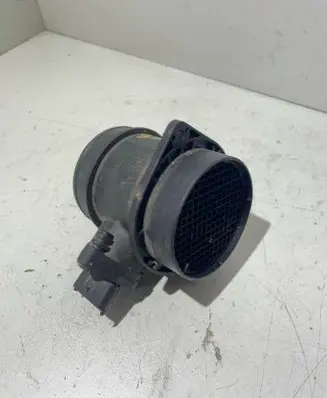 Volvo S80 Mass air flow meter 280218108 8670112
