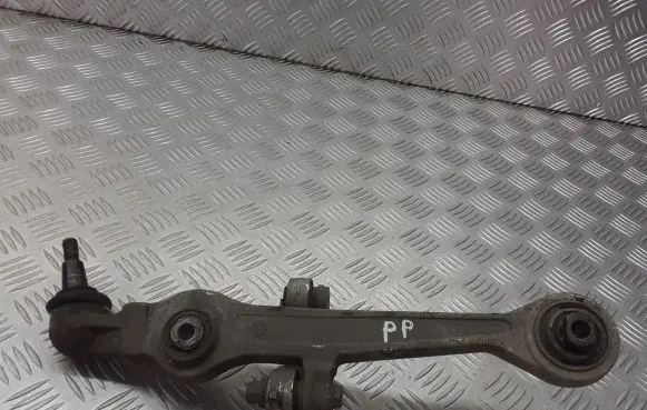 Audi A6 S6 C5 4B Front control arm