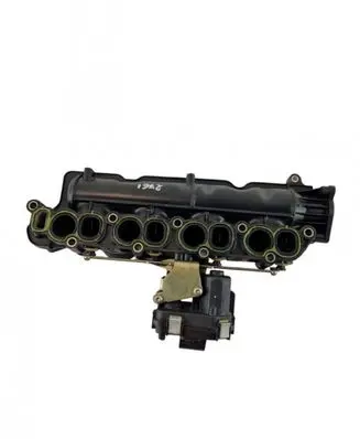 Alfa Romeo 159 Intake manifold 0281006028
