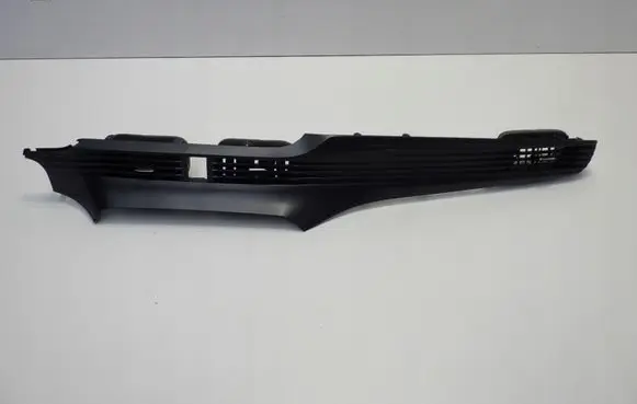 Hyundai Bayon Dash center air vent grill 84795Q0000