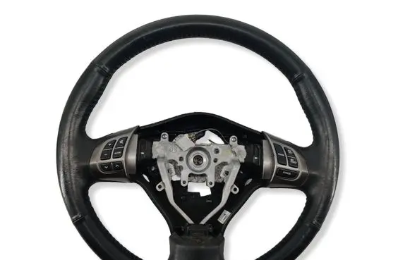 Subaru Forester SH Steering wheel GS12002880