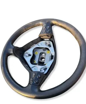 Mercedes-Benz A W169 Steering wheel A1694600503 1694600503