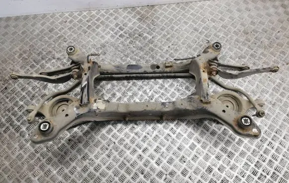 Volvo S60 Rear subframe 