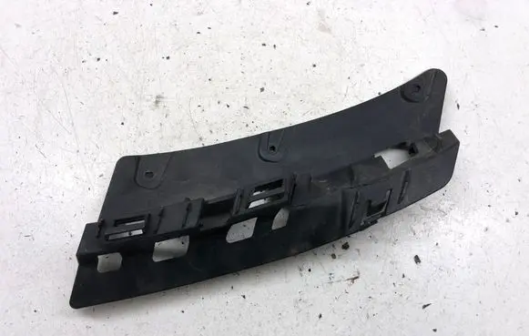 Opel Mokka Headlight/headlamp mounting bracket 95127319