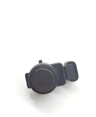 BMW 1 E81 E87 Parking PDC sensor 6955997