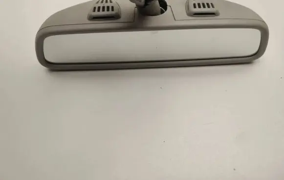 Mercedes-Benz C W205 Rear view mirror (interior) A2228100217