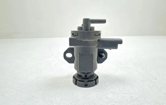 Citroen C5 Turbo solenoid valve 9635704380 0928400414