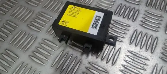 Ford Galaxy Other control units/modules 7m0953257c 95vw19a366bb