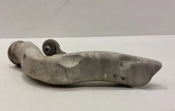 Intercooler hose/pipe