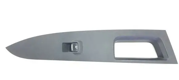 Ford Fusion II Electric window control switch DG9T14529AAW DS7314A563E
