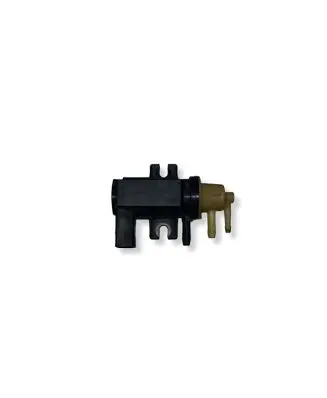 Volkswagen Touran I Turbo solenoid valve 1K0906627A 70086800