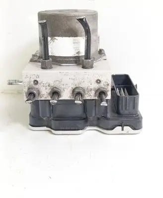 Peugeot 2008 II ABS Pump 9824311280
