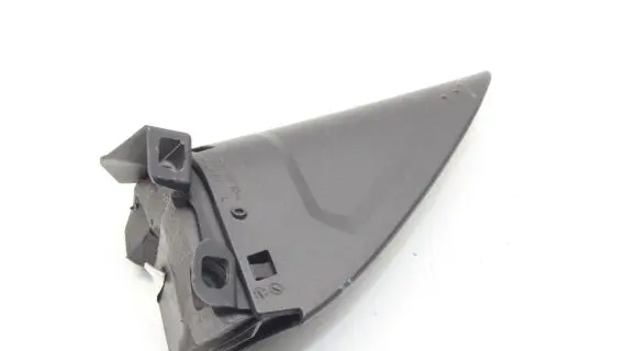 BMW 2 F44 Plastic wing mirror trim cover 7488651
