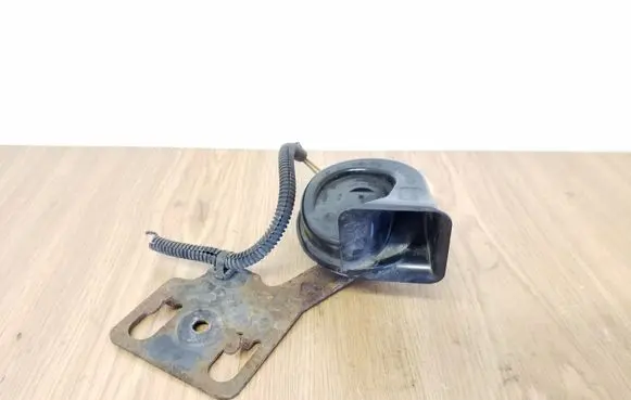 Citroen Berlingo Horn signal 703881157 CH2143