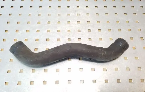 Fiat Croma Engine coolant pipe/hose